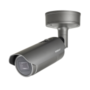 Samsung Wisenet XNO-6085R | XNO 6085 R | XNO6085R 2M H.265 IR Camera (extraLUX)